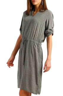 Платье Finn Flare