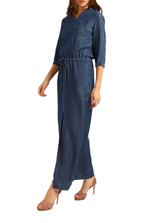 Платье Finn Flare