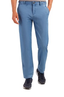 Брюки Finn Flare