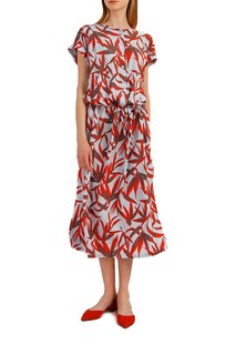 Платье Finn Flare