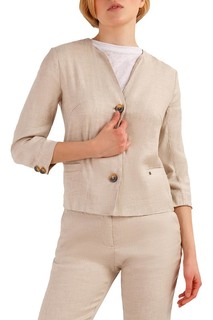 Жакет Finn Flare