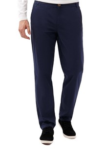 Брюки Finn Flare