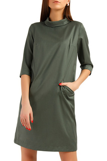 Платье Finn Flare