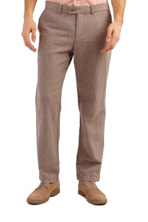 Брюки Finn Flare