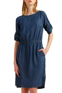 Платье Finn Flare