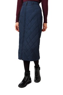 Юбка Finn Flare