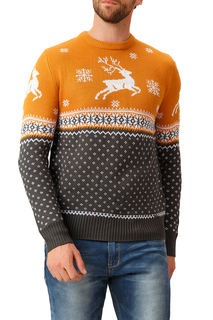 Джемпер Finn Flare