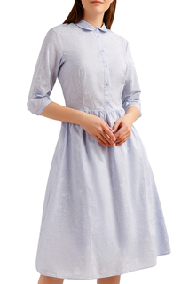 Платье Finn Flare