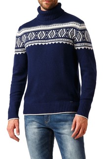 Джемпер Finn Flare