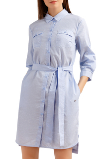 Платье Finn Flare