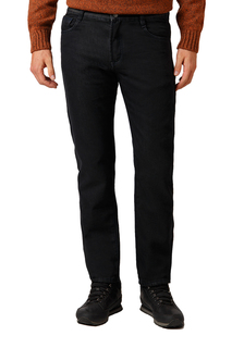 Брюки Finn Flare