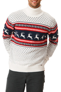 Джемпер Finn Flare