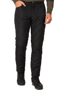 Брюки Finn Flare