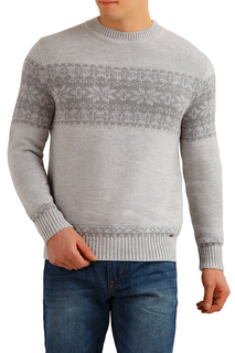 Джемпер Finn Flare