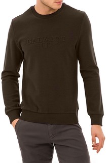 Джемпер Galvanni