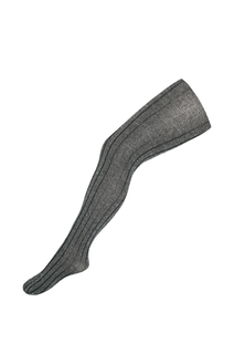 Колготки Coccodrillo