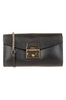 Клатч Furla
