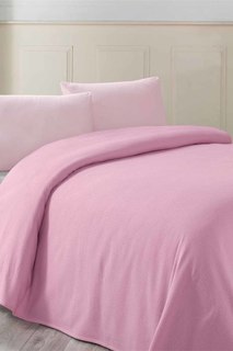 Single Pique Victoria