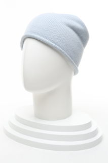 Шапка-колпак Ornella FREESPIRIT