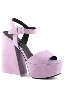 Босоножки Renzi