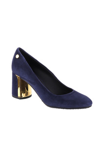 Туфли Baldinini