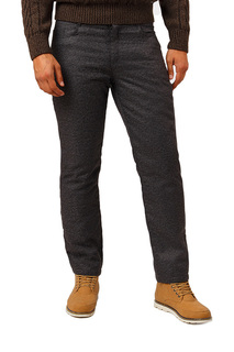 Брюки Finn Flare