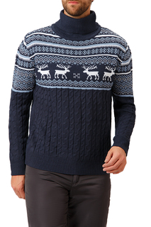 Джемпер Finn Flare