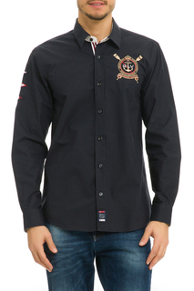 Рубашка Galvanni