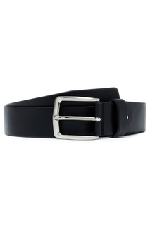 belt British passport