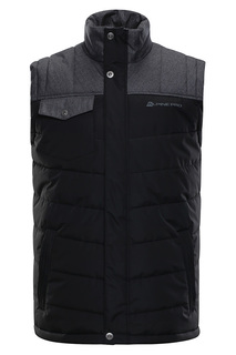 Vest Alpine Pro