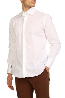 shirt Billionaire