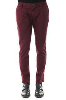Trousers Trussardi Collection
