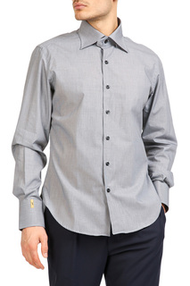 shirt Billionaire