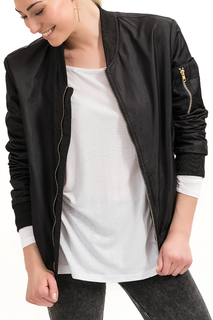Jacket TRUEPRODIGY