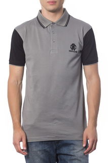Polo t-Shirt Roberto Cavalli