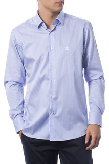 Shirt Roberto Cavalli