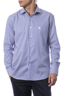 Shirt Roberto Cavalli