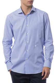 Shirt Roberto Cavalli