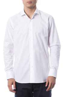 Shirt Roberto Cavalli