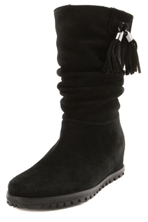 Полусапоги Stuart Weitzman