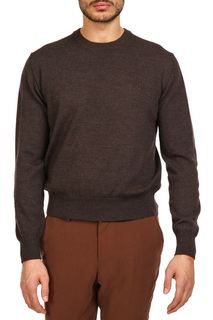 sweater Billionaire