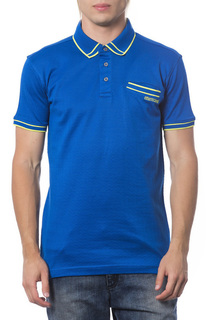 Polo t-Shirt Roberto Cavalli