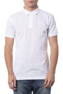Polo t-Shirt Roberto Cavalli