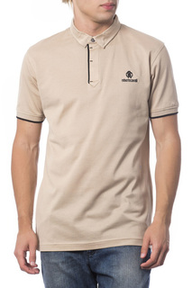 Polo t-Shirt Roberto Cavalli