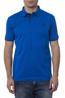 Polo t-Shirt Roberto Cavalli