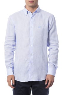 Shirt Roberto Cavalli