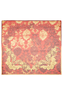 shawl Roberto Cavalli