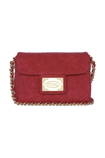 bag Silvio Tossi