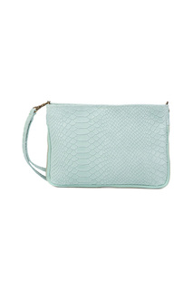 bag Giulia Monti