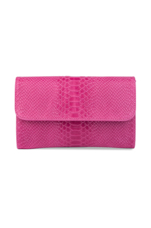 clutch Giulia Monti